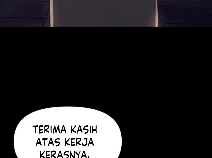 Chapter 34 - halaman 80