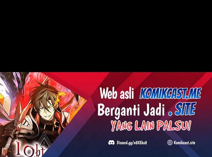 Chapter 34 - halaman 82