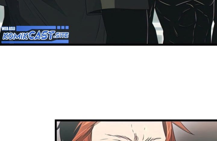 Chapter 34 - halaman 8
