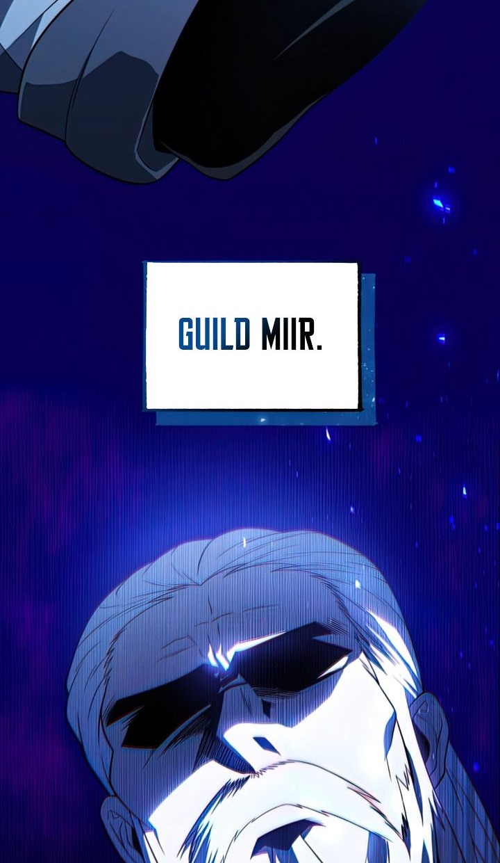 Chapter 38 - halaman 20