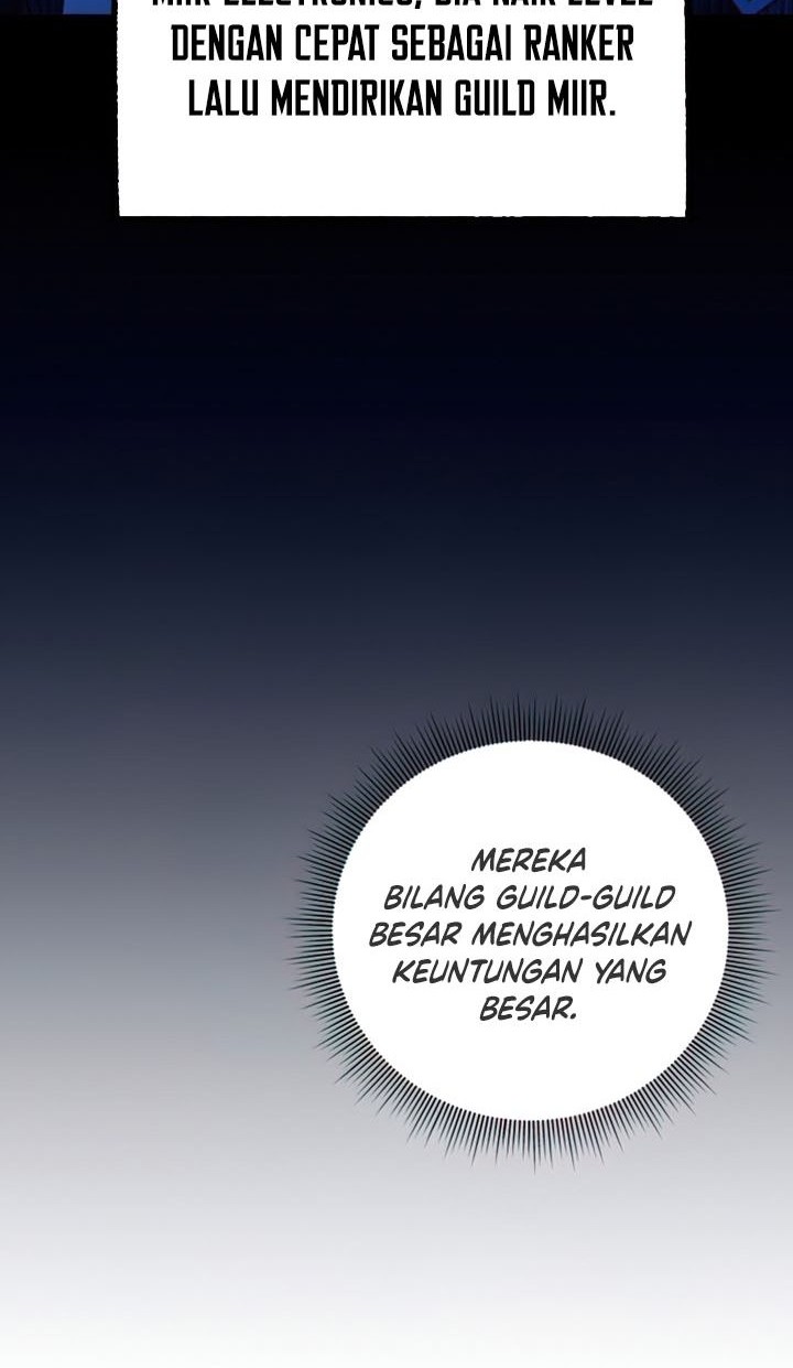 Chapter 38 - halaman 22