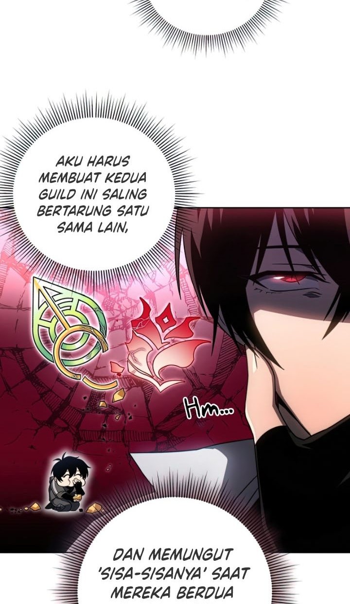 Chapter 38 - halaman 24