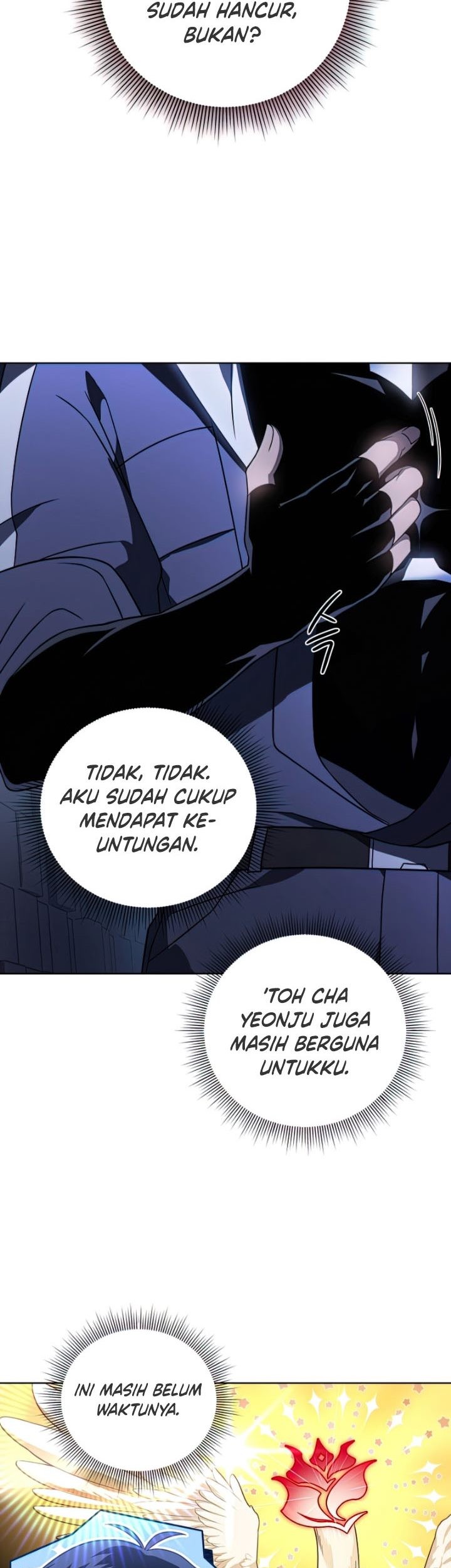 Chapter 38 - halaman 25