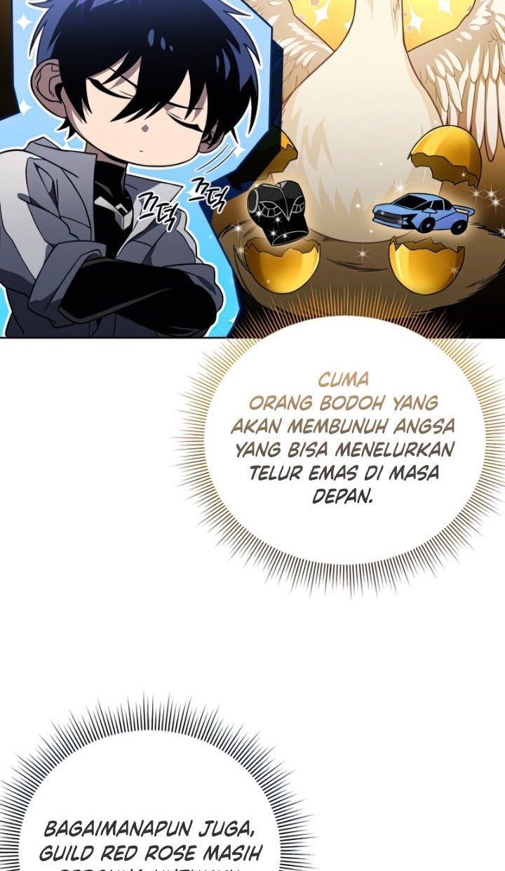 Chapter 38 - halaman 26