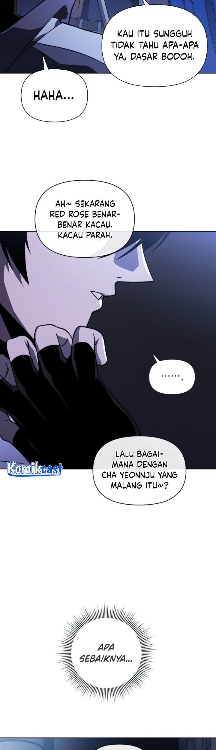Chapter 38 - halaman 31