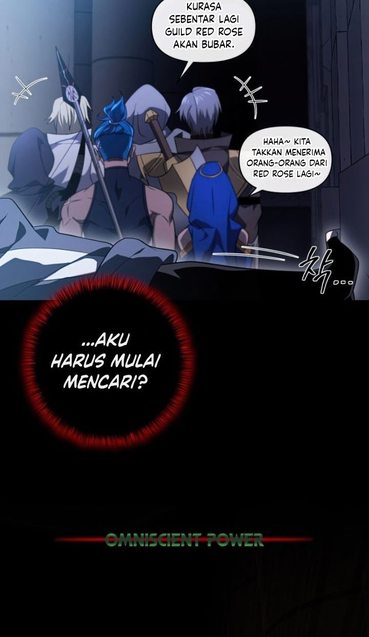 Chapter 38 - halaman 32