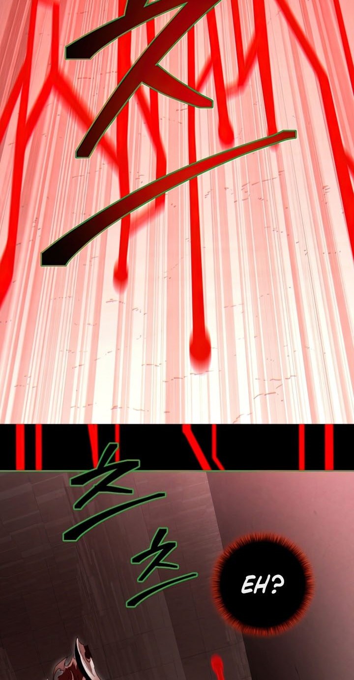Chapter 38 - halaman 34