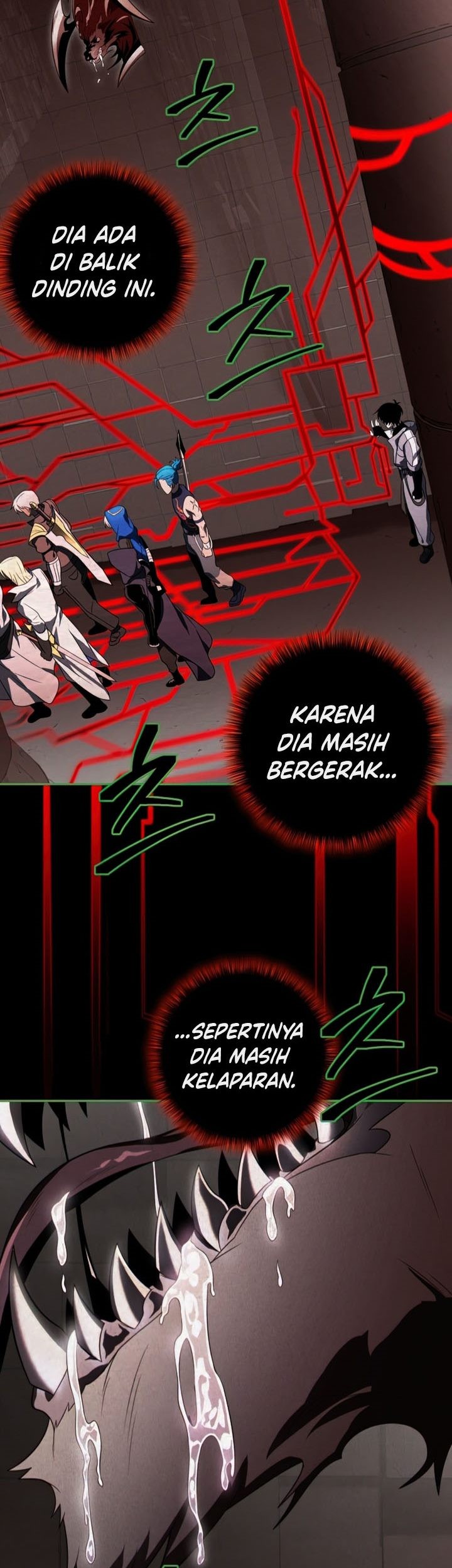Chapter 38 - halaman 35