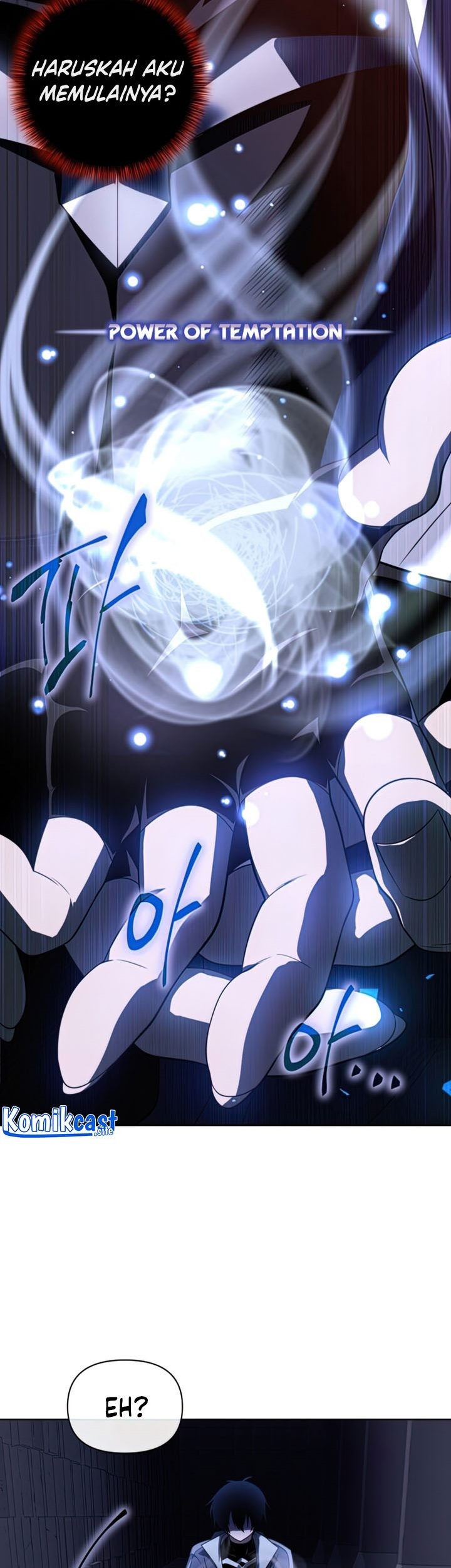 Chapter 38 - halaman 37