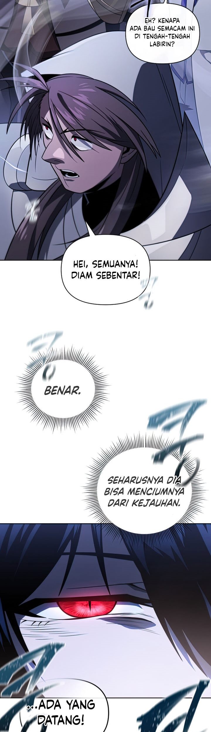 Chapter 38 - halaman 39