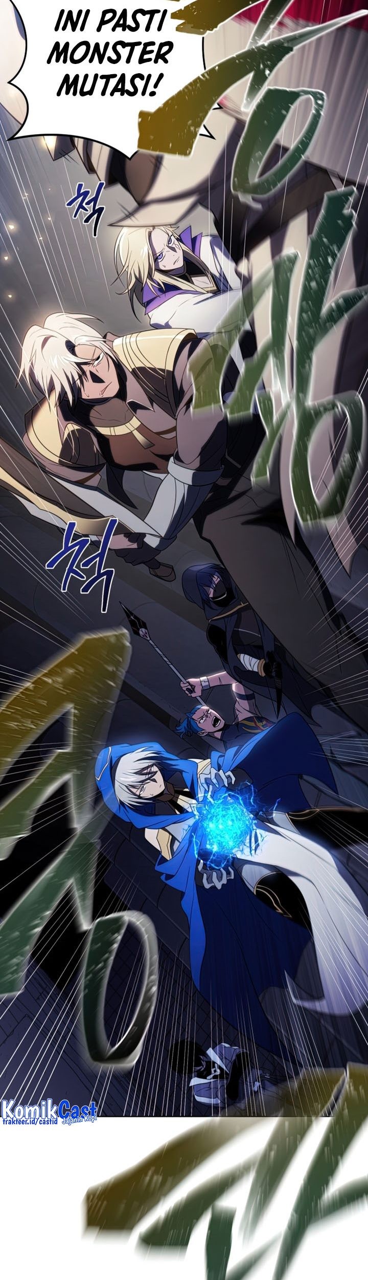 Chapter 38 - halaman 41