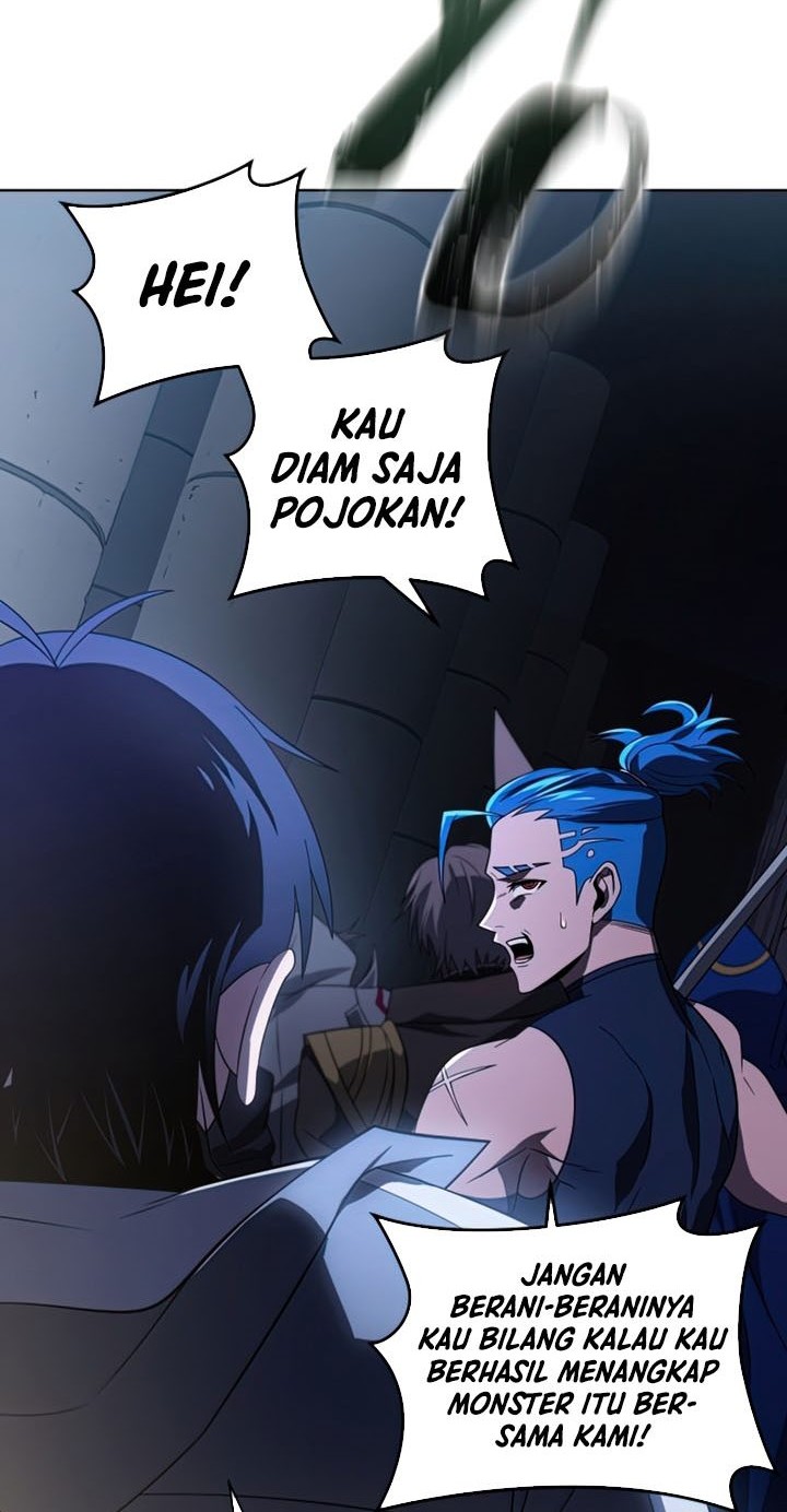 Chapter 38 - halaman 42
