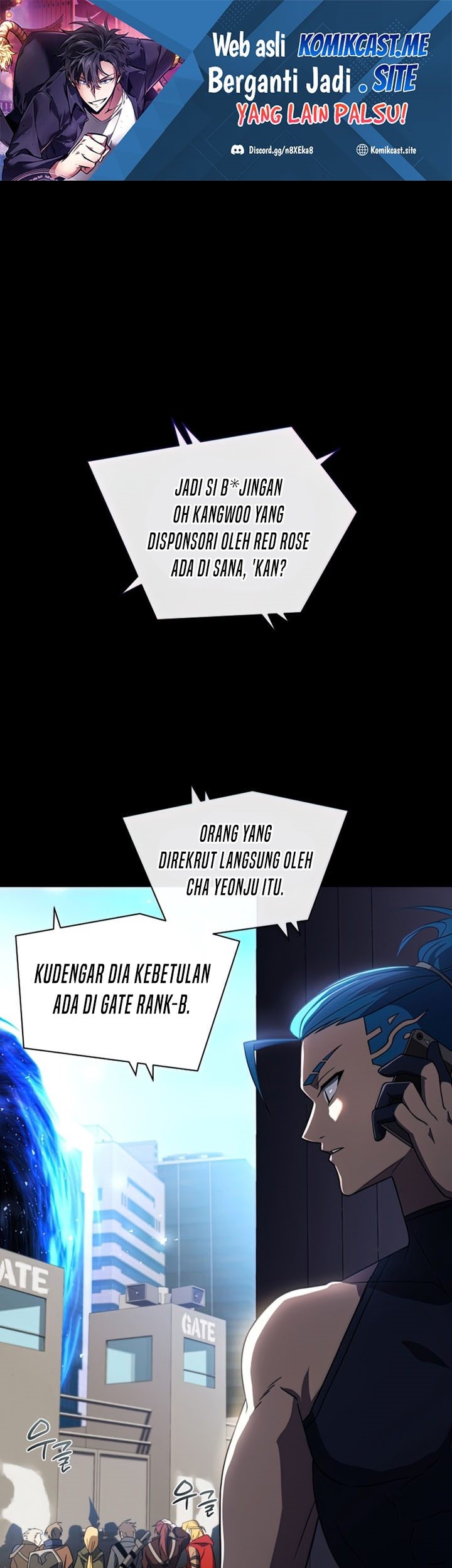 Chapter 38 - halaman 3