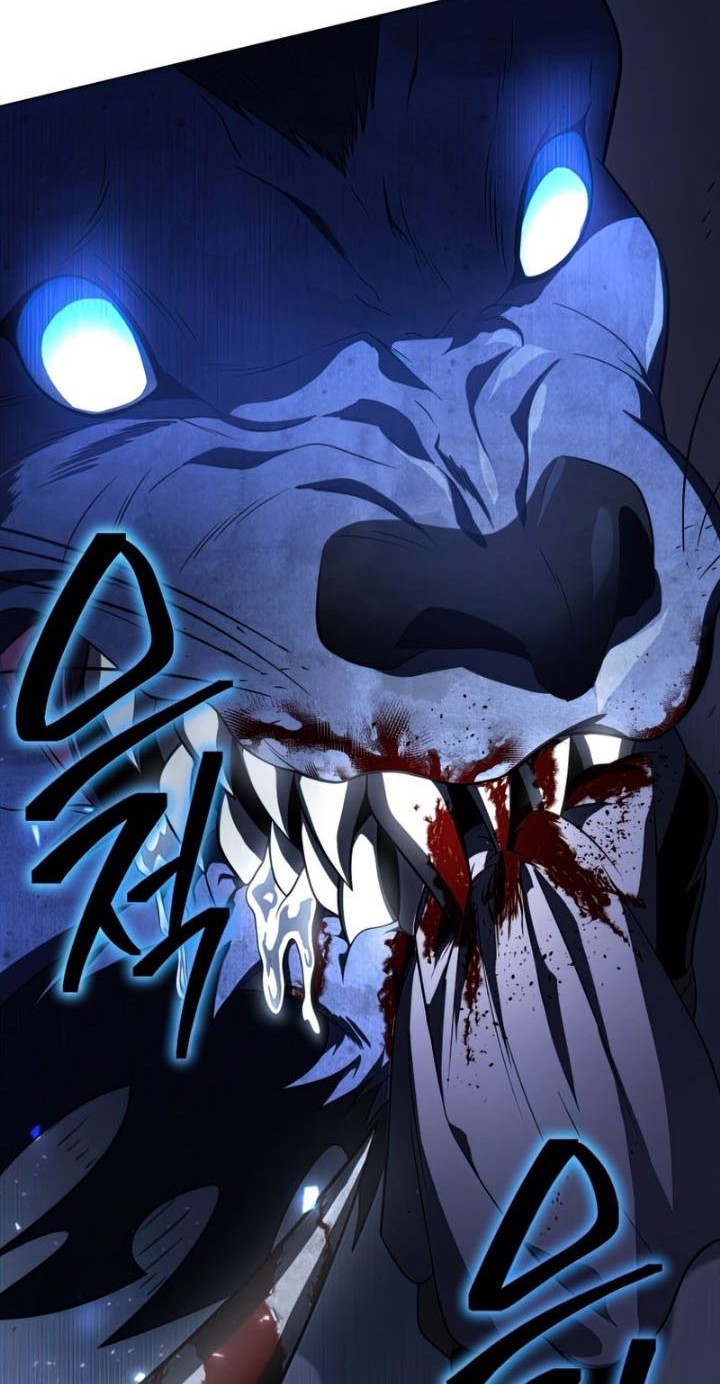 Chapter 38 - halaman 60