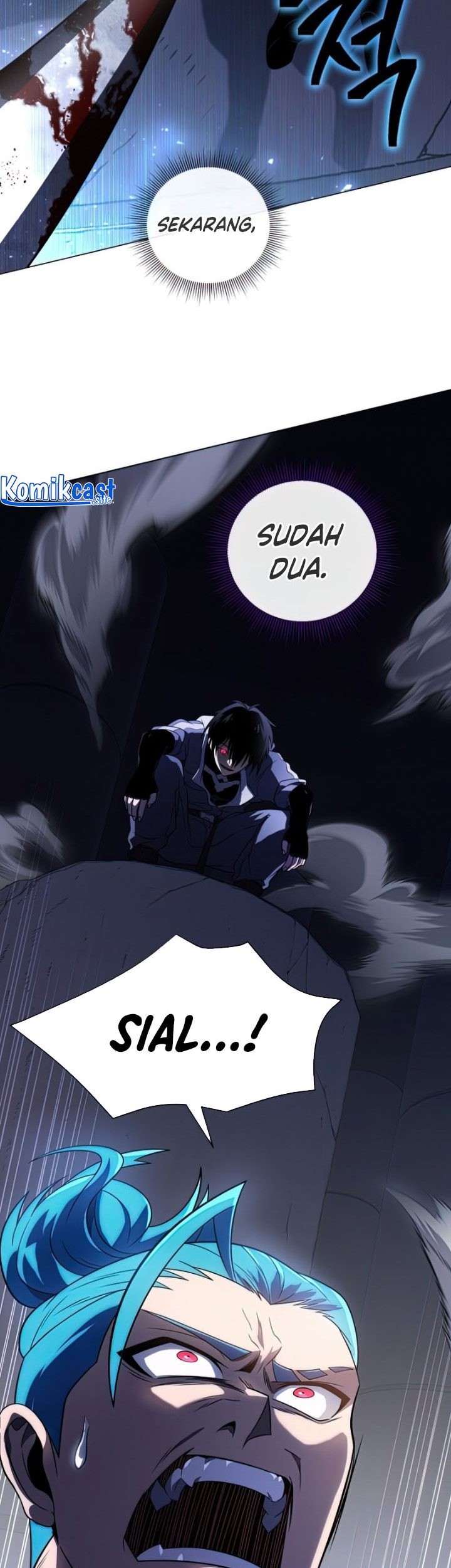 Chapter 38 - halaman 61