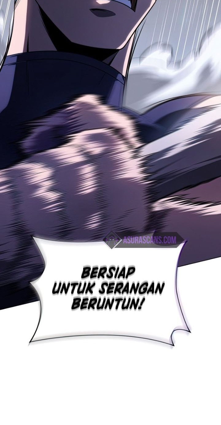 Chapter 38 - halaman 62