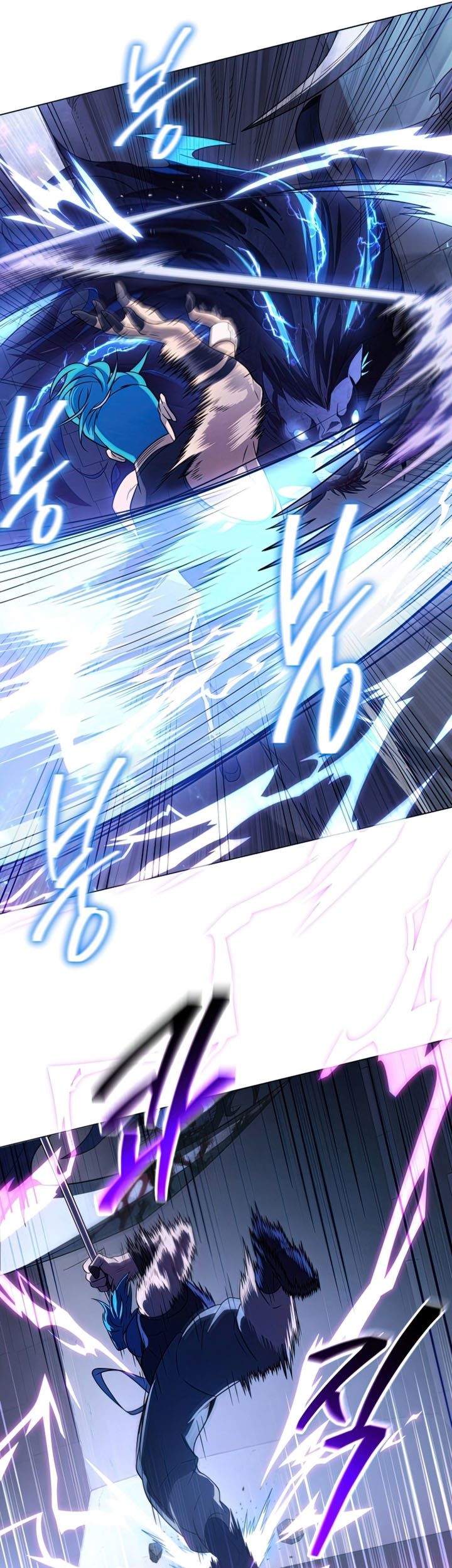 Chapter 38 - halaman 63