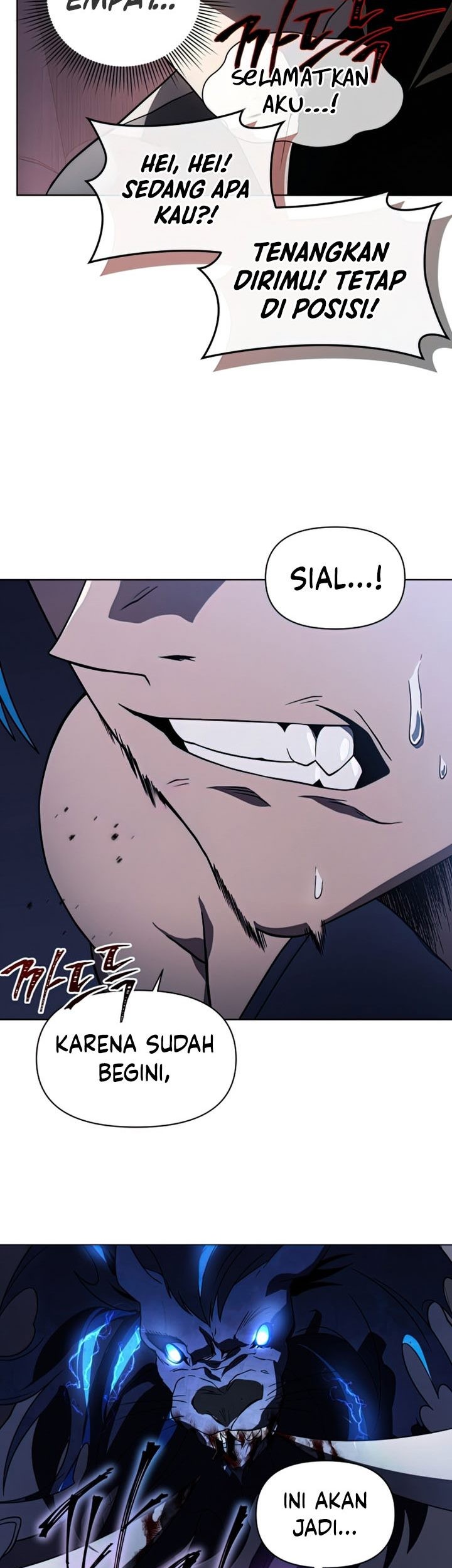 Chapter 38 - halaman 73