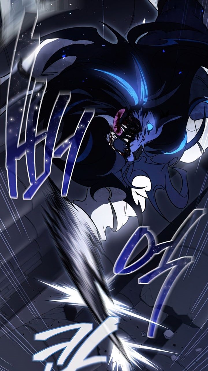 Chapter 38 - halaman 78