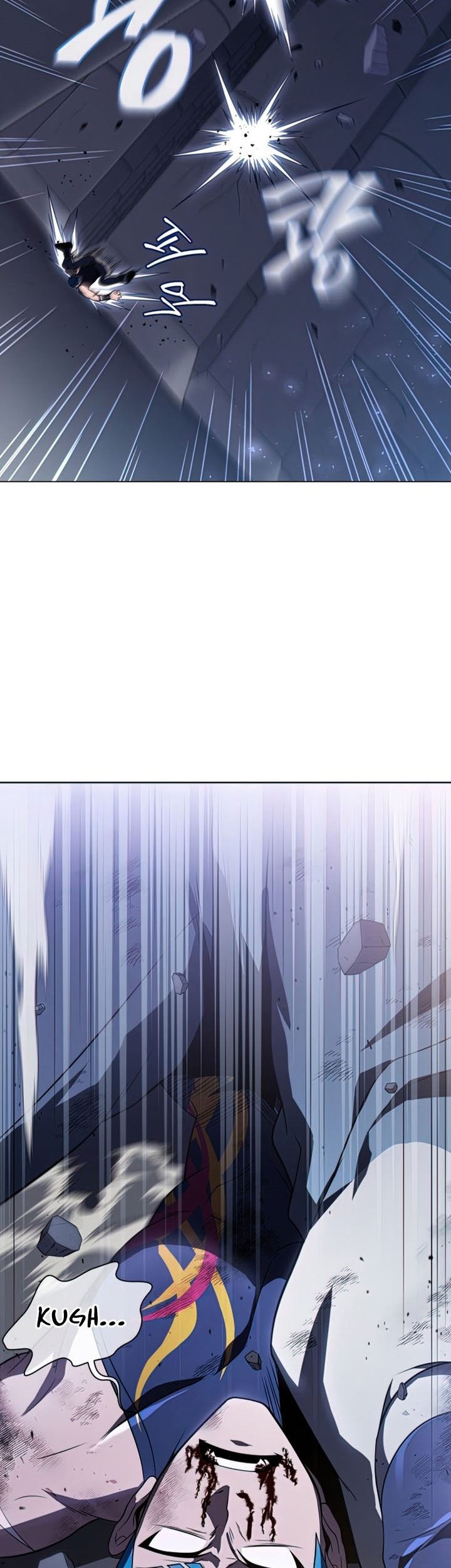 Chapter 38 - halaman 79