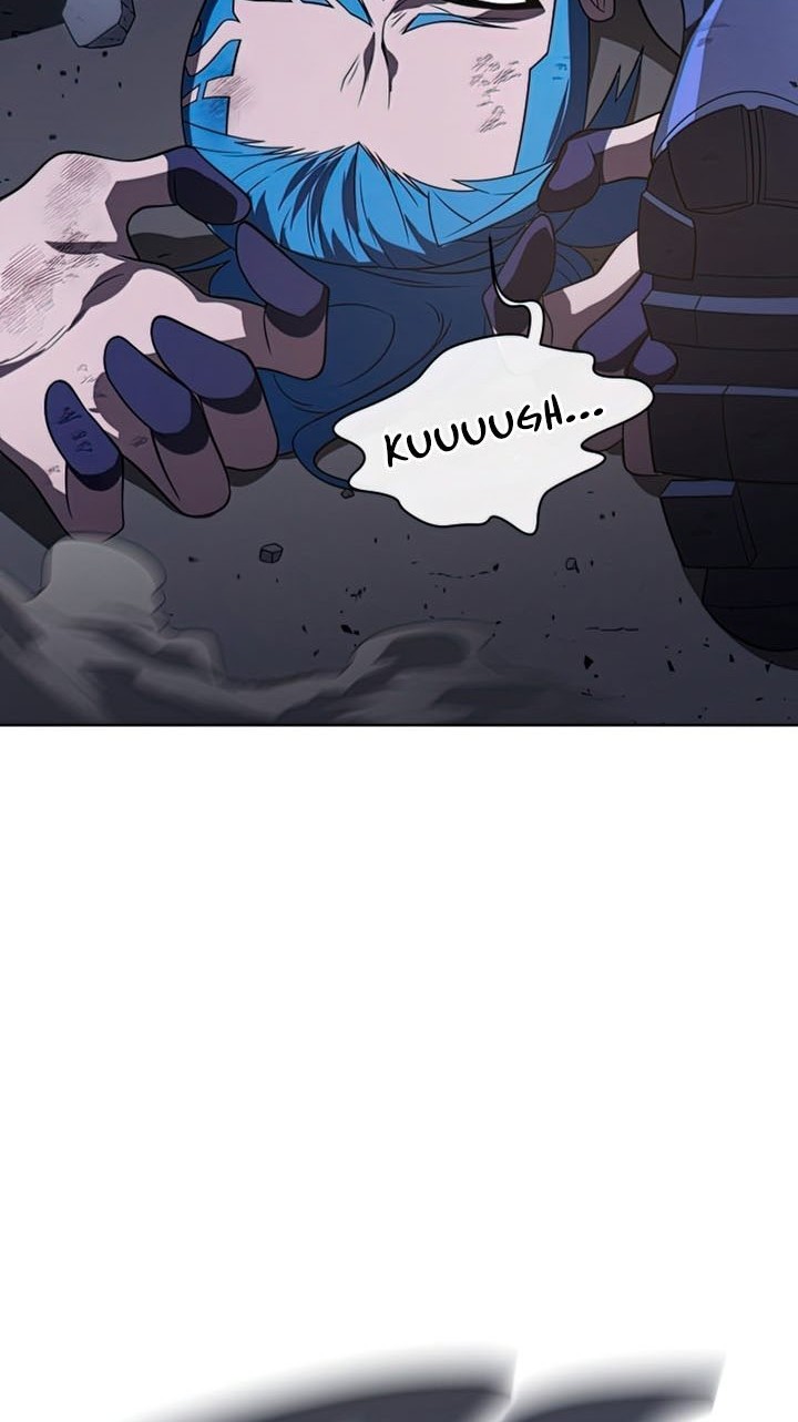 Chapter 38 - halaman 80