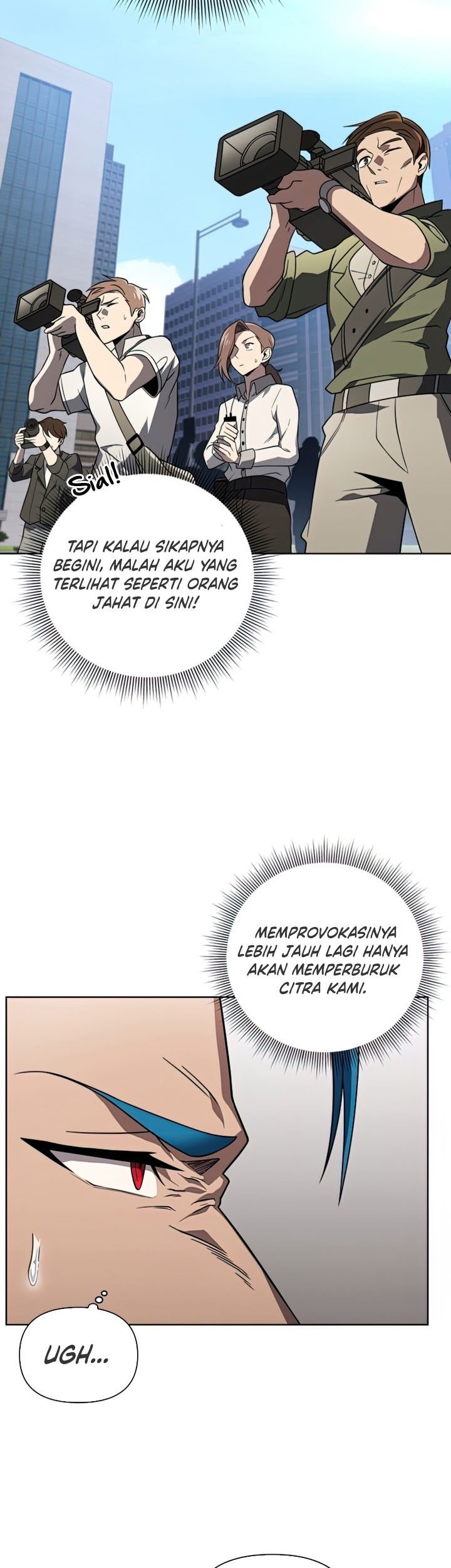 Chapter 38 - halaman 7
