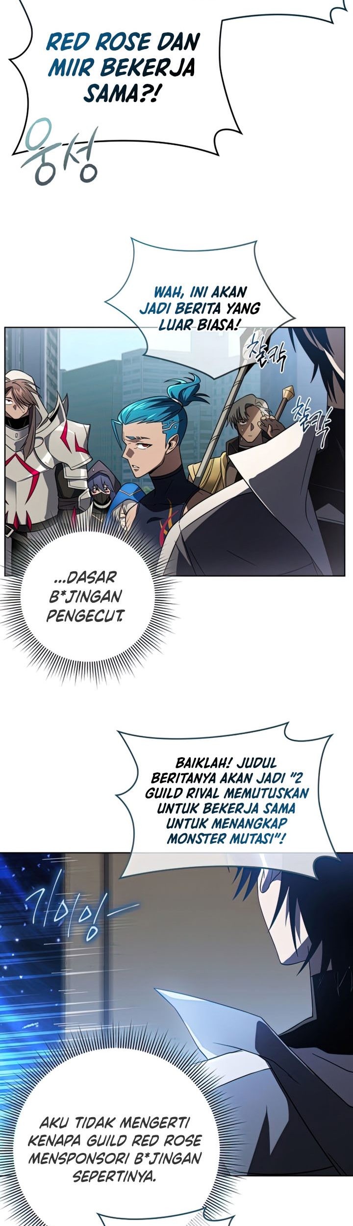 Chapter 38 - halaman 9