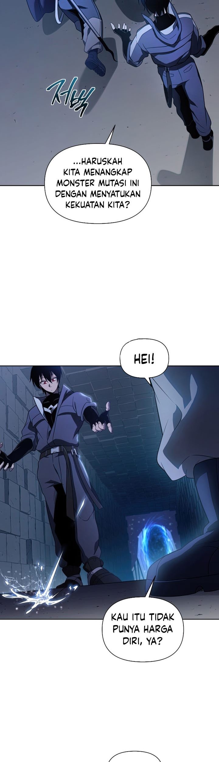 Chapter 38 - halaman 15
