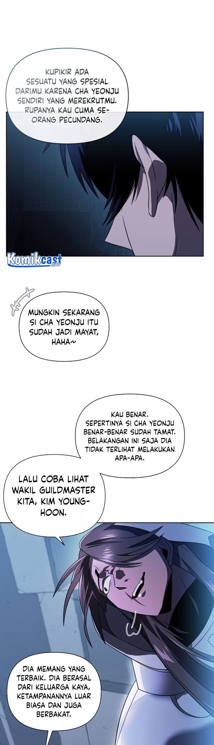 Chapter 38 - halaman 17