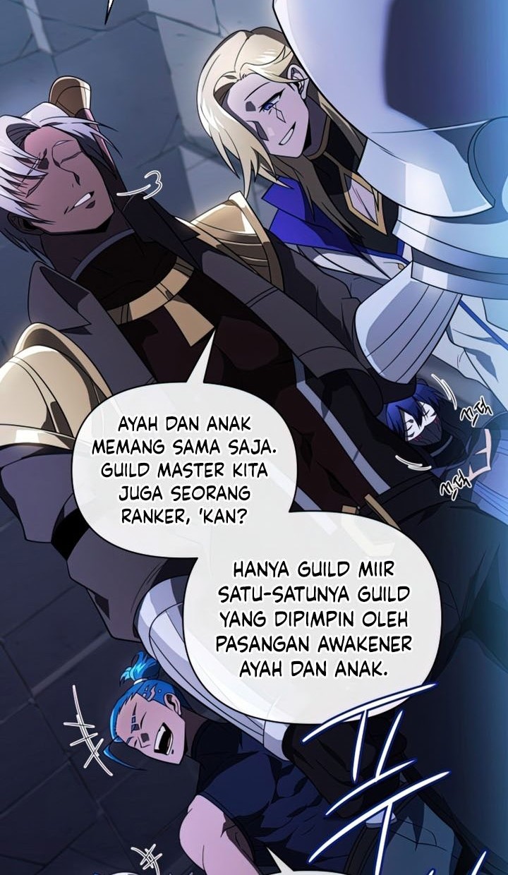Chapter 38 - halaman 18
