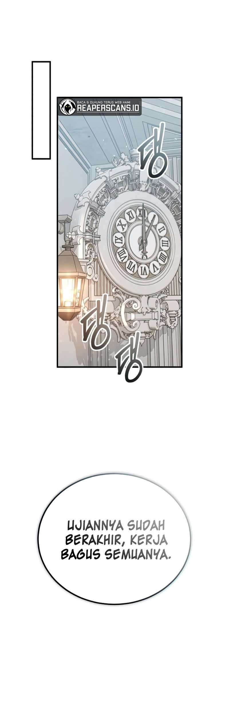 Chapter 38 - halaman 44