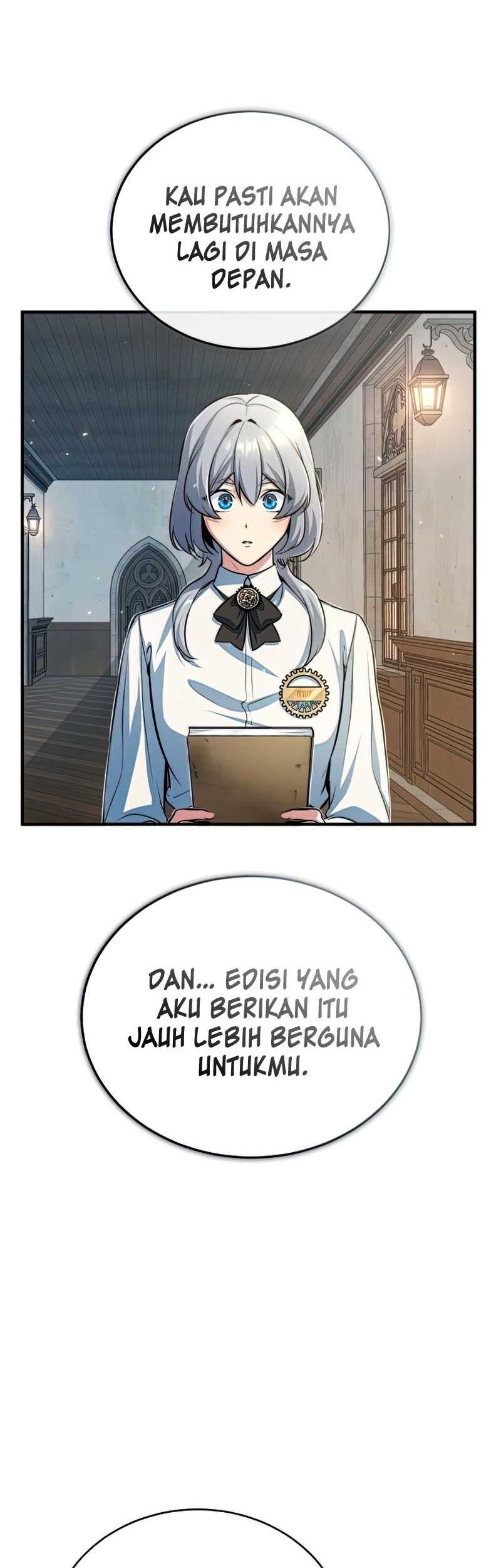 Chapter 38 - halaman 49