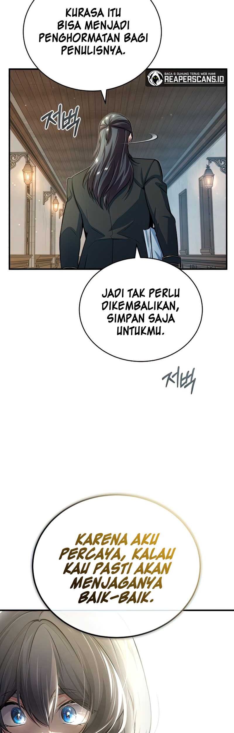 Chapter 38 - halaman 50