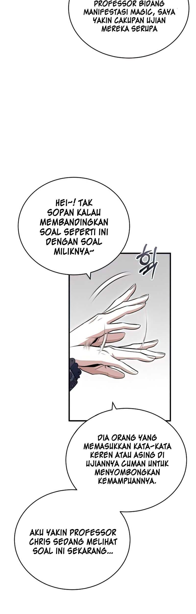 Chapter 38 - halaman 58