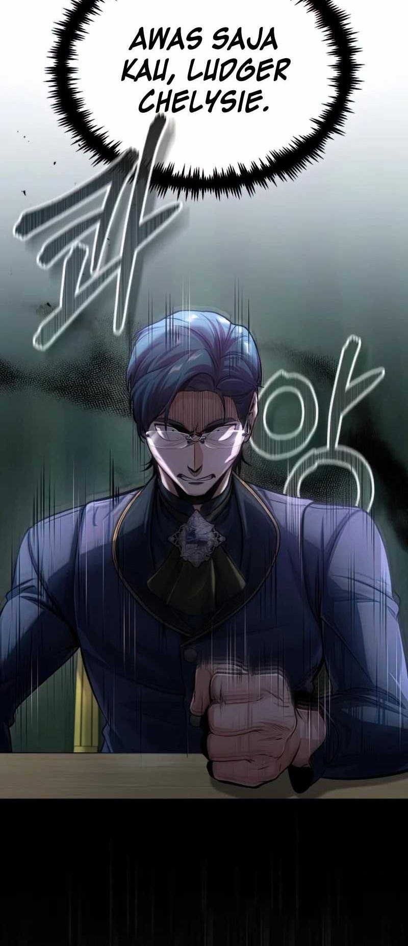 Chapter 38 - halaman 63