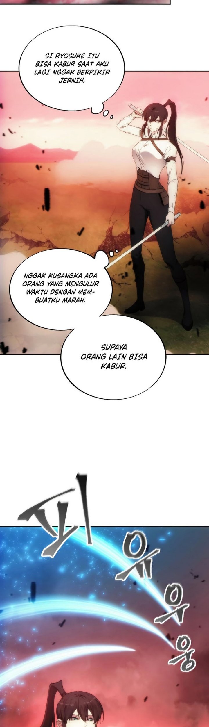 Chapter 69 - halaman 36