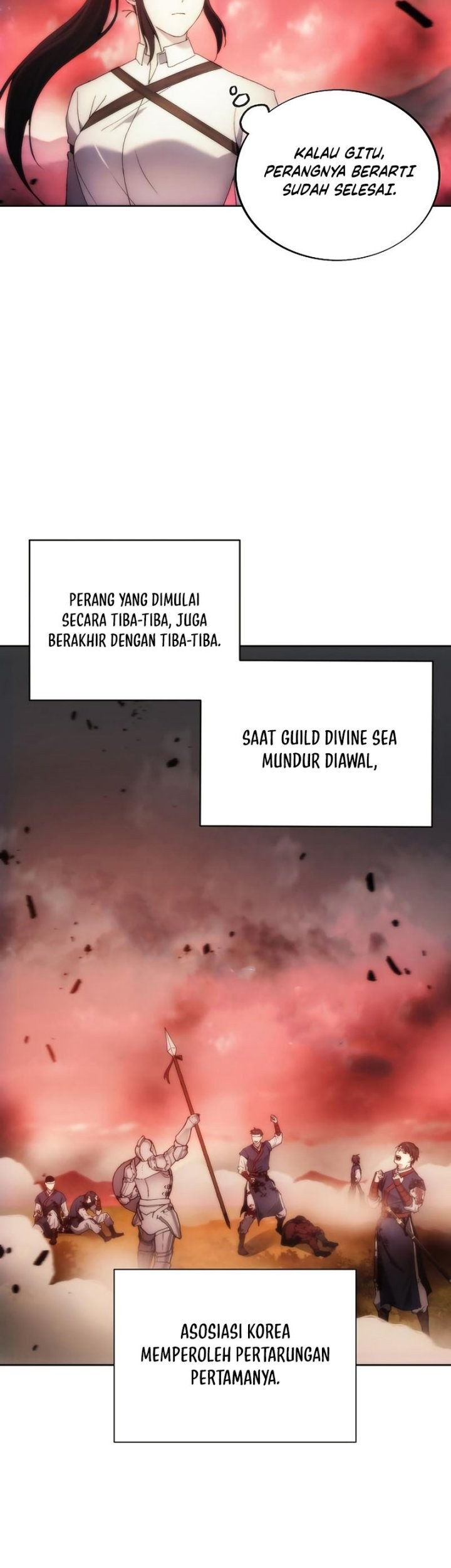Chapter 69 - halaman 37