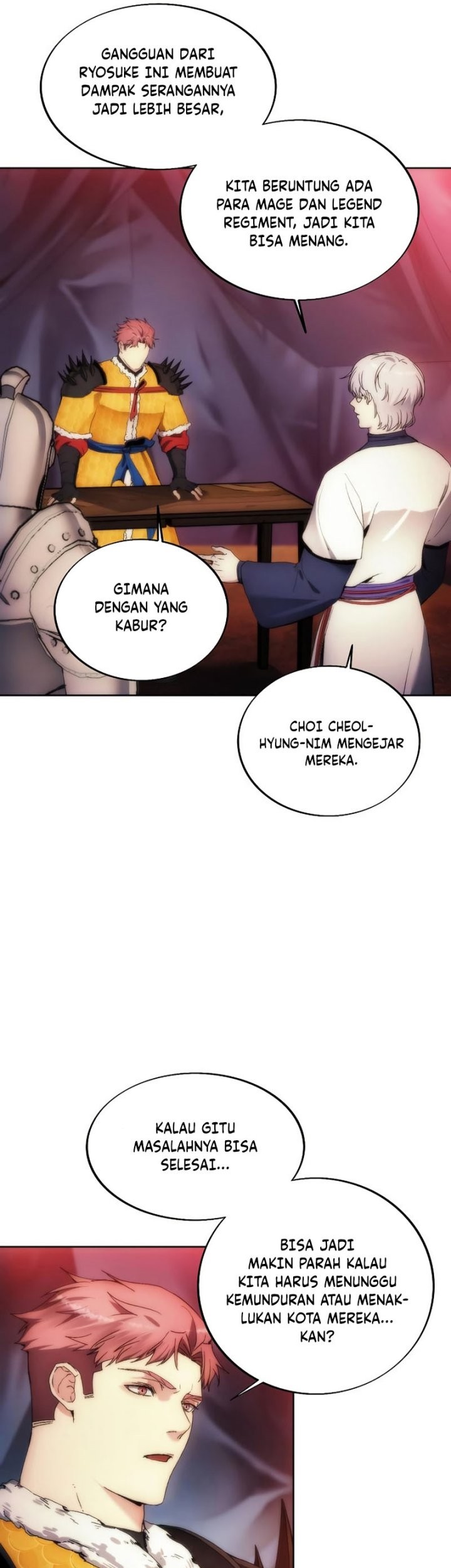 Chapter 69 - halaman 39