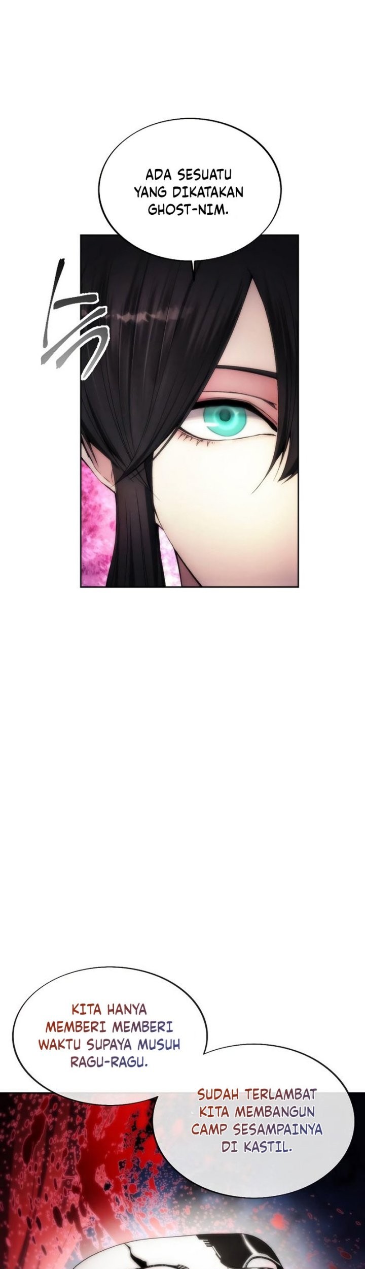 Chapter 69 - halaman 45