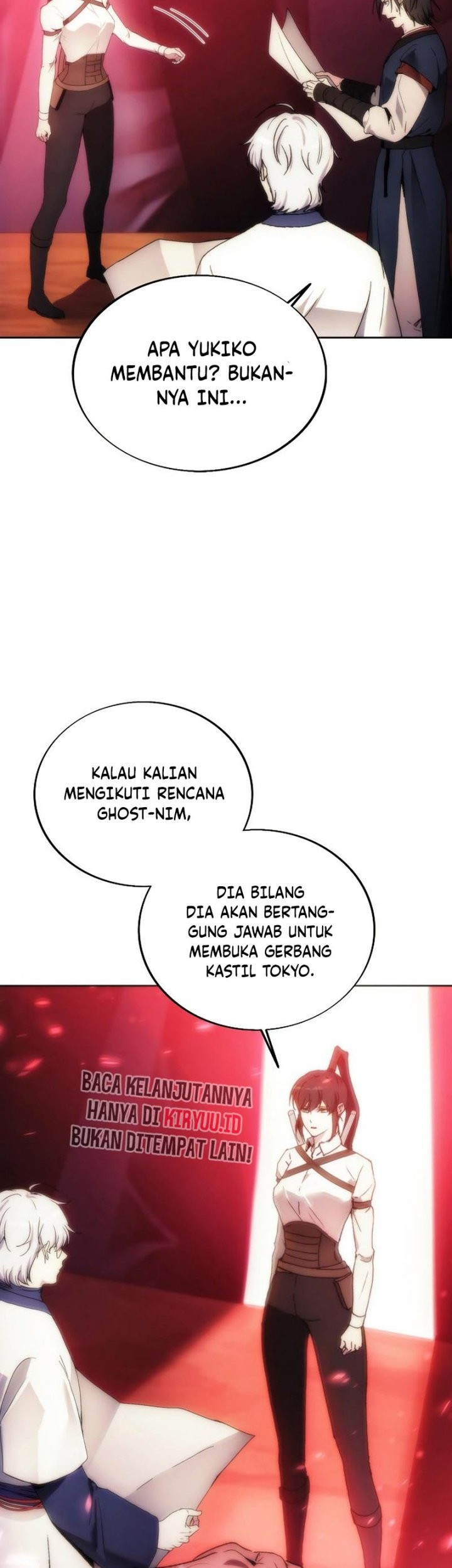 Chapter 69 - halaman 47