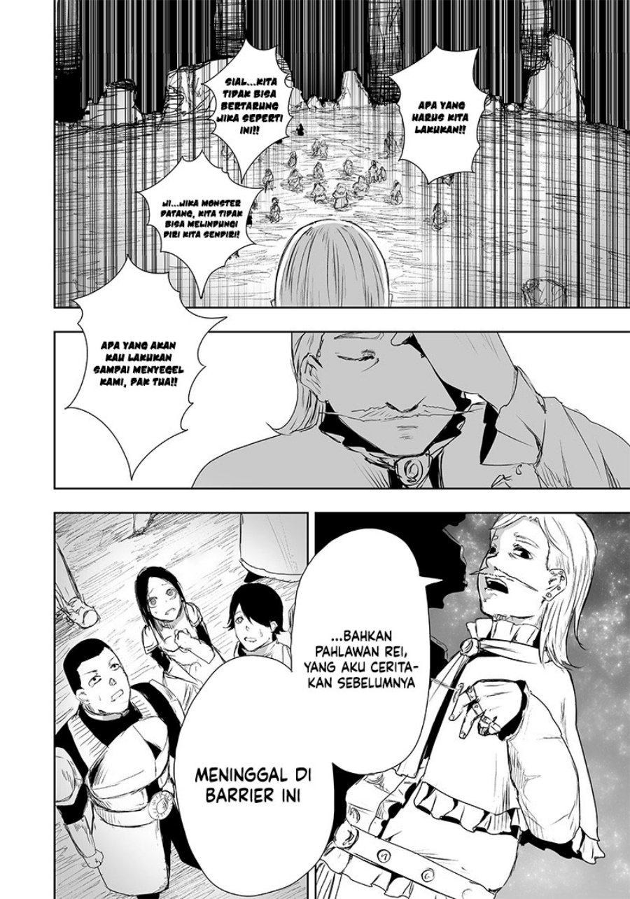 Chapter 16 - halaman 20
