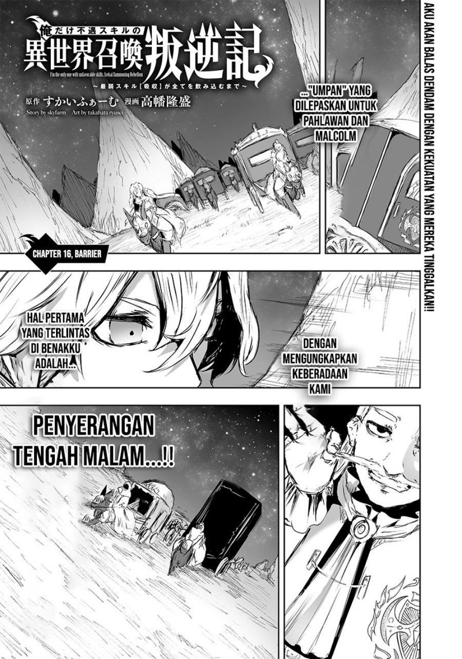 Chapter 16 - halaman 3