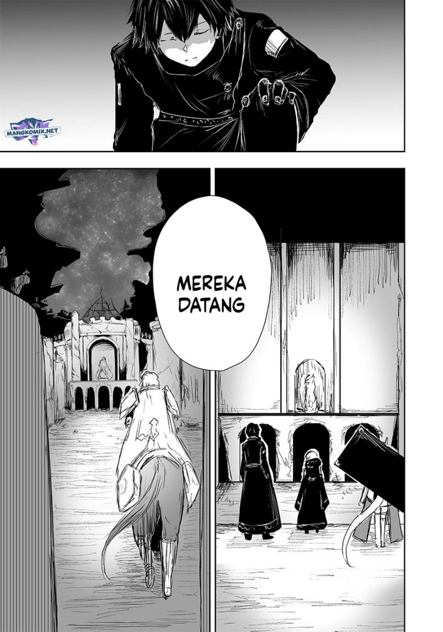 Chapter 16 - halaman 5