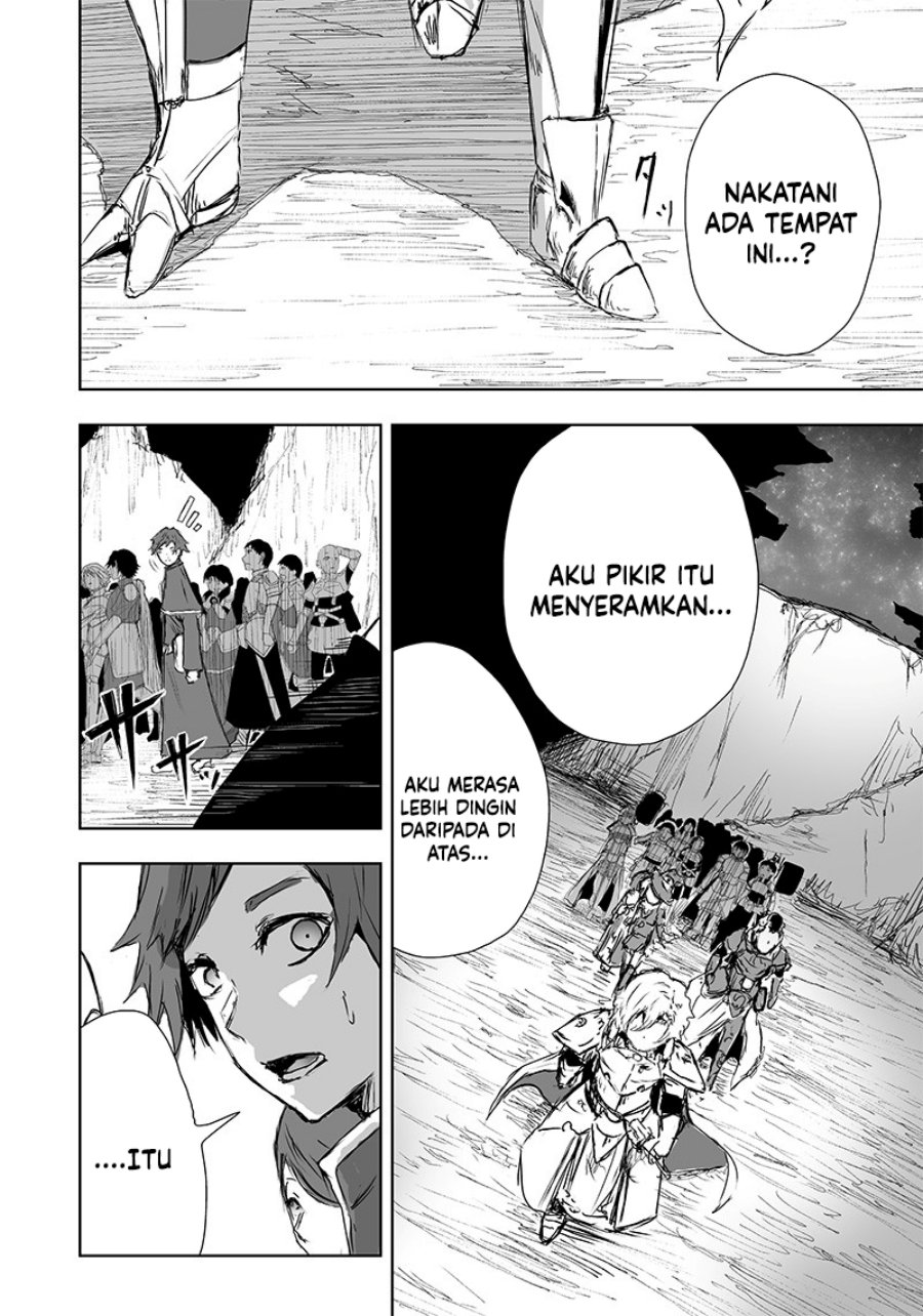 Chapter 16 - halaman 6