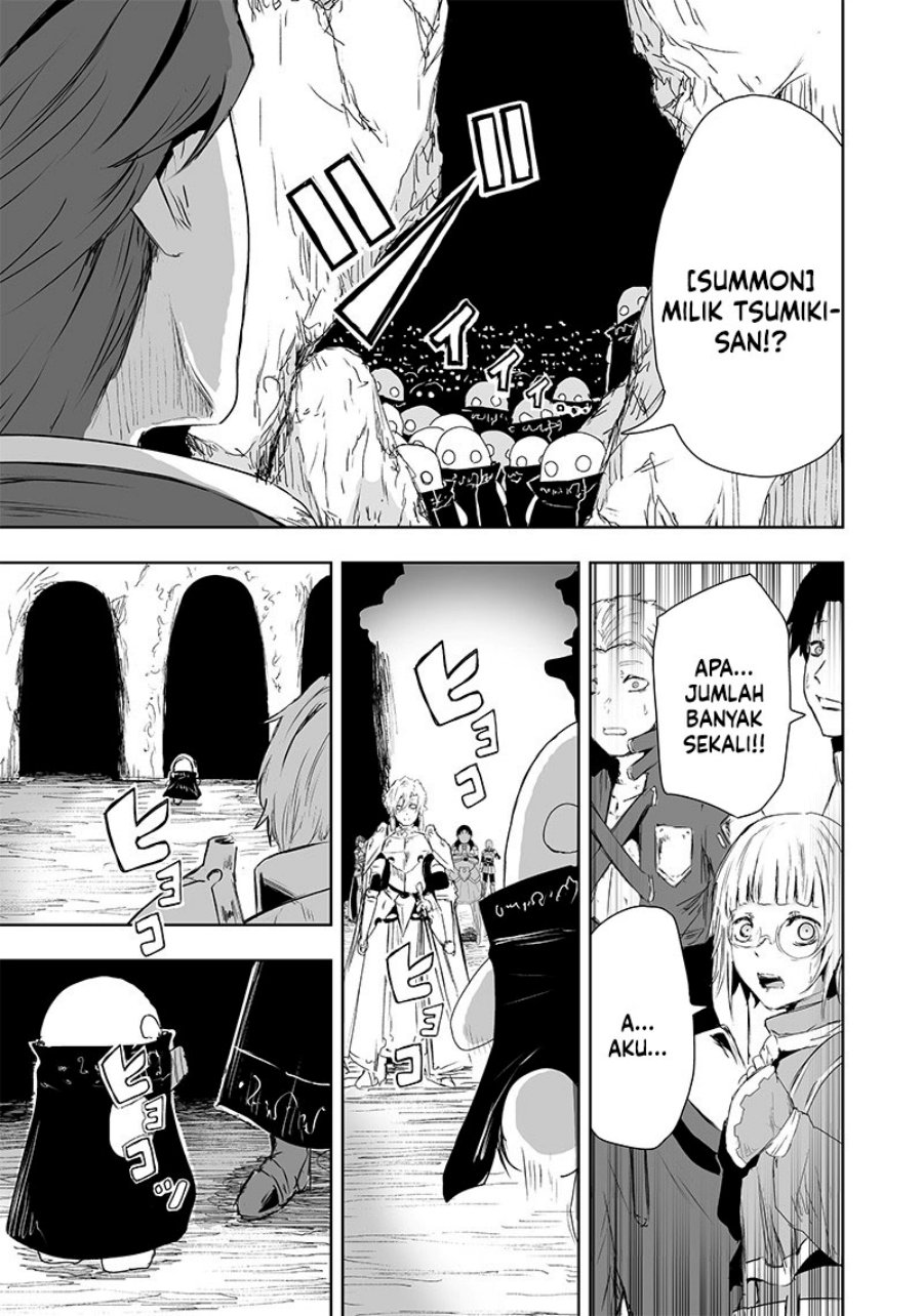 Chapter 16 - halaman 7