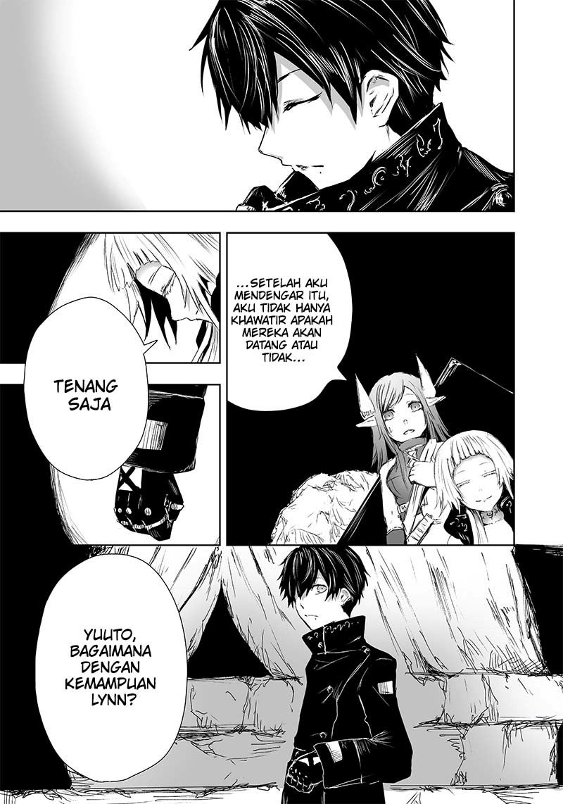 Chapter 15 - halaman 13