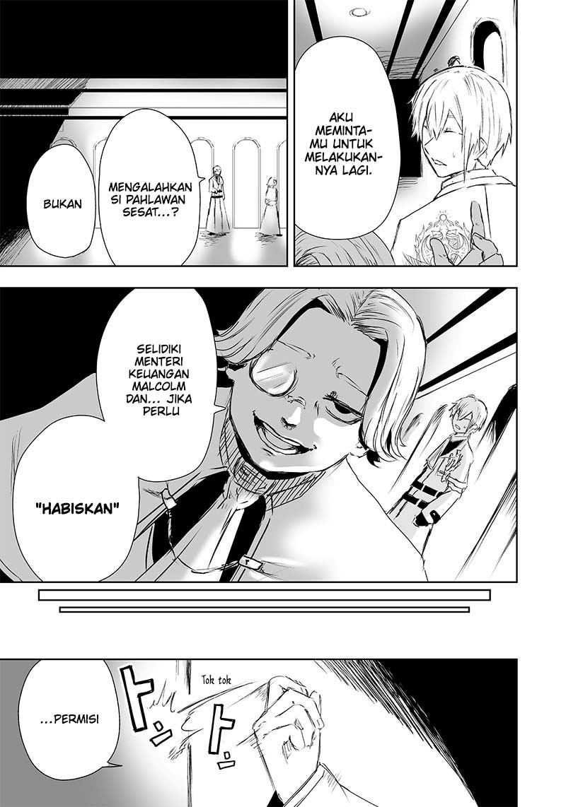 Chapter 15 - halaman 17