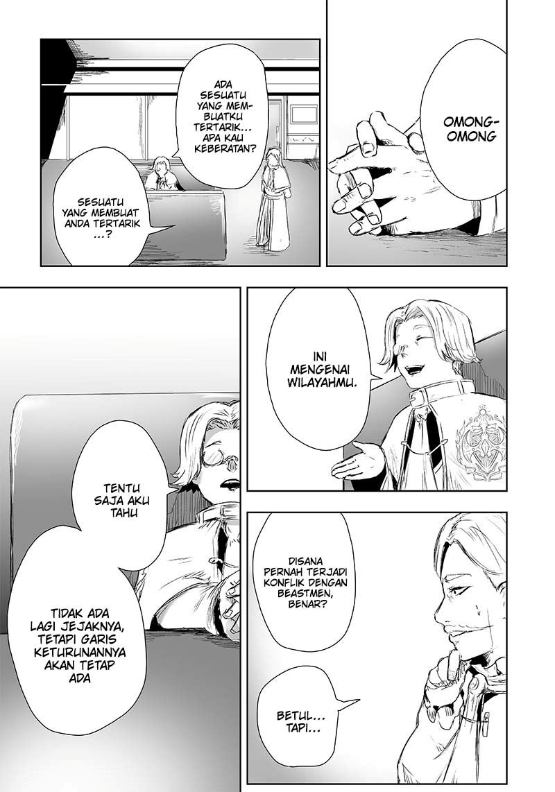 Chapter 15 - halaman 19
