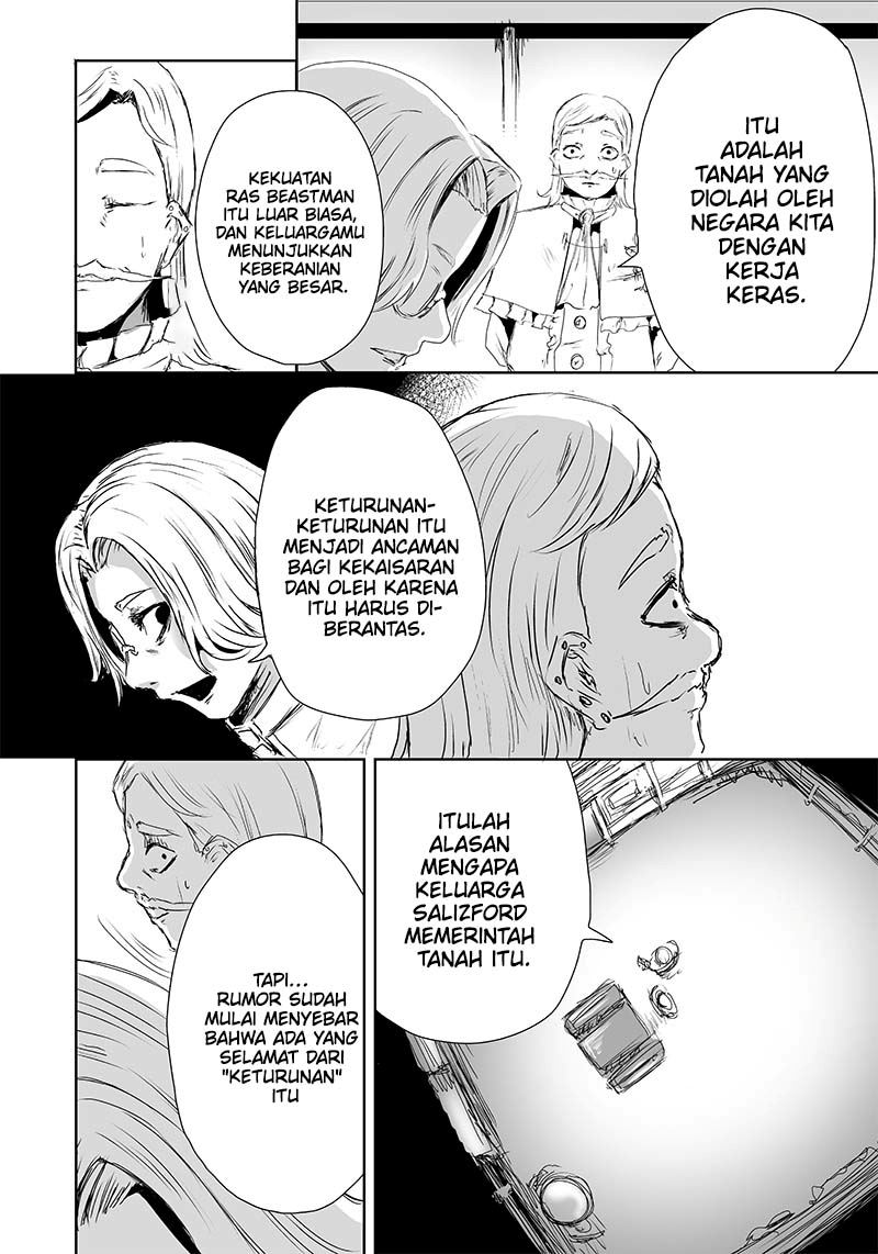 Chapter 15 - halaman 20
