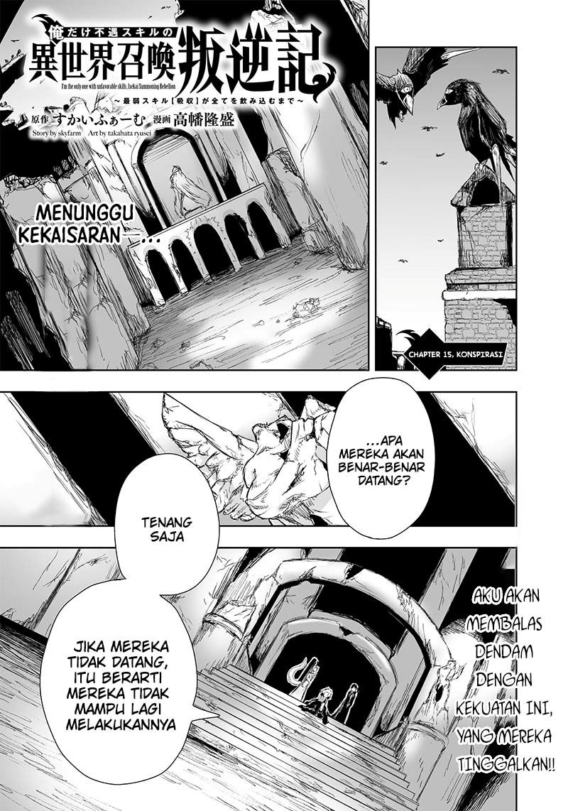 Chapter 15 - halaman 3
